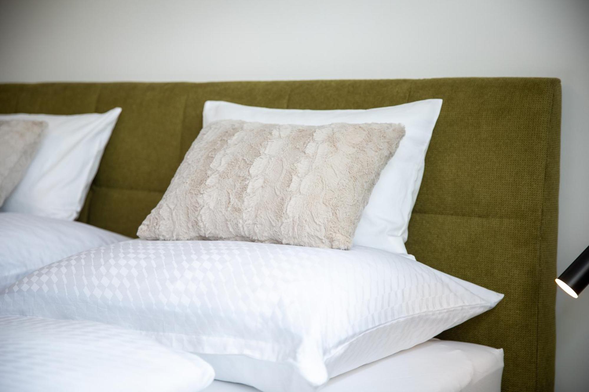 Ferienwohnung Silvia, Mondsee Zentrum Εξωτερικό φωτογραφία