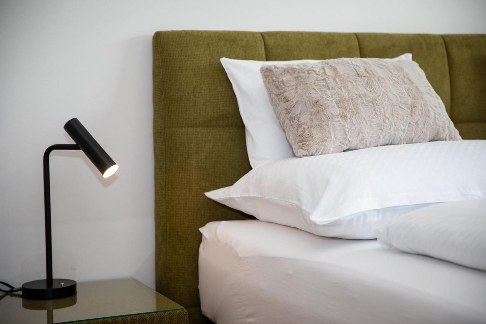 Ferienwohnung Silvia, Mondsee Zentrum Εξωτερικό φωτογραφία
