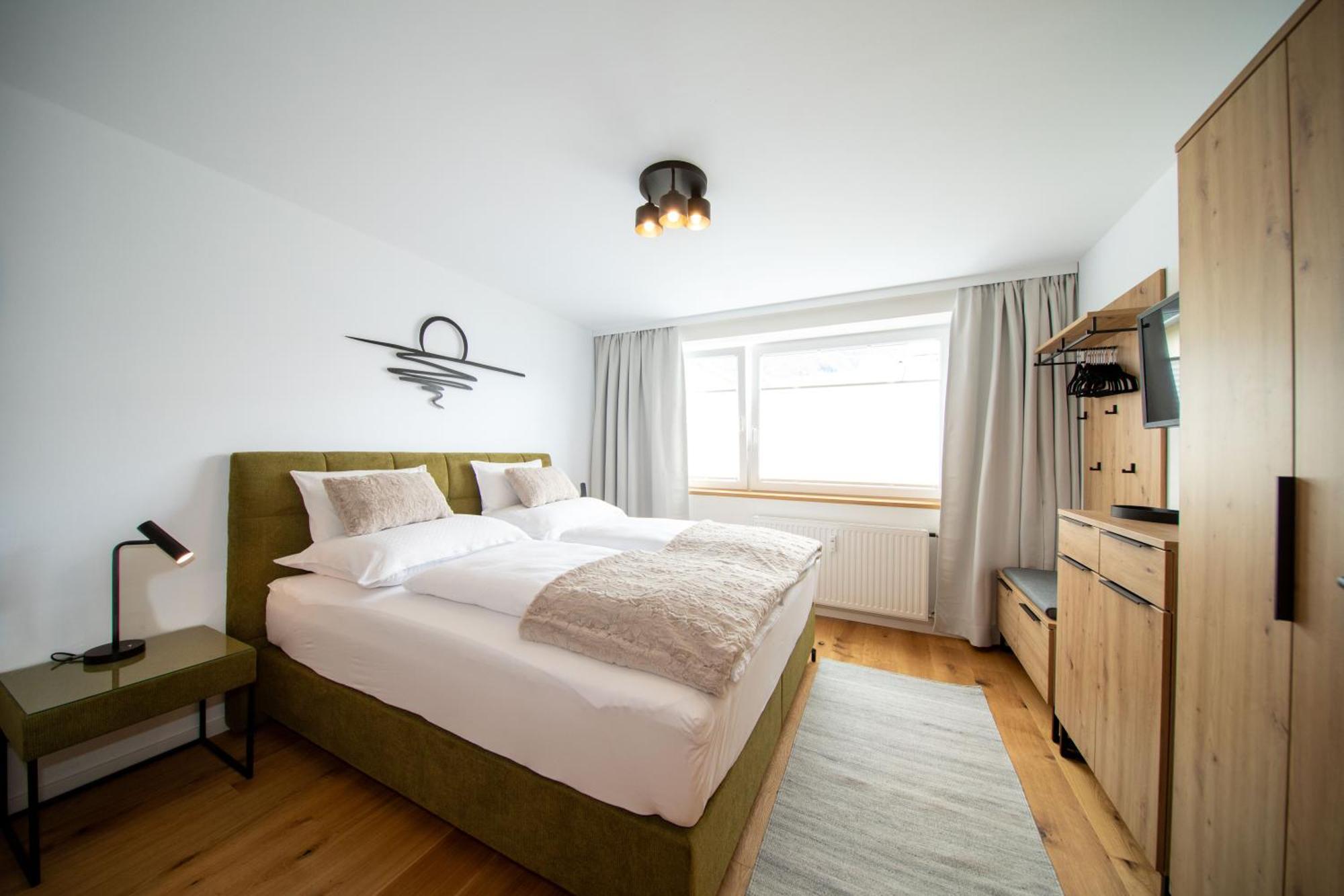 Ferienwohnung Silvia, Mondsee Zentrum Εξωτερικό φωτογραφία